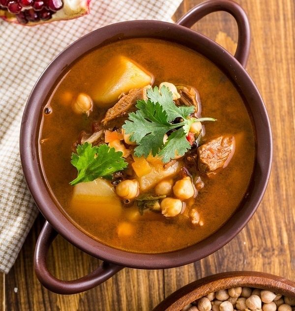 ������ ����: ����������� � ������� ���������