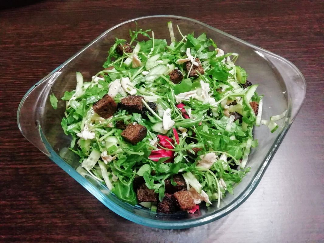 ����� "��������": �������� � ���� � ����� �����