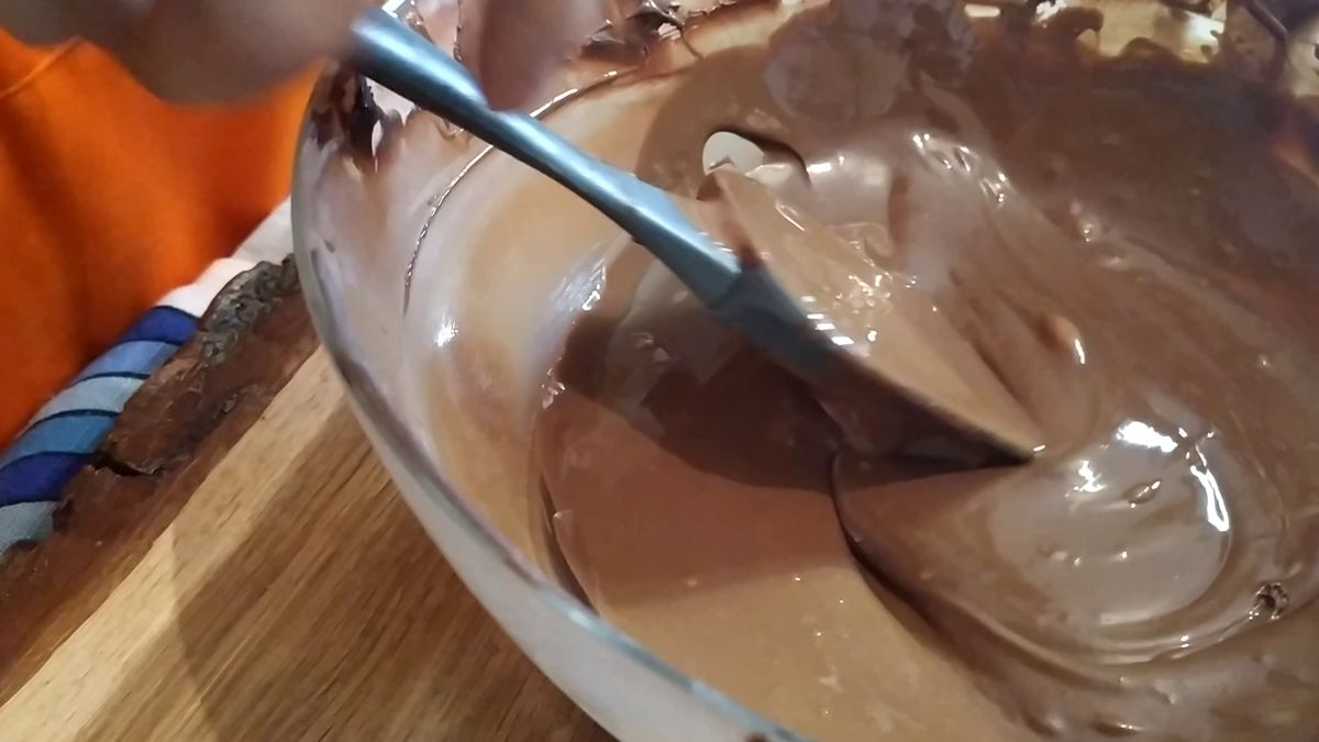 �������������� ��������: ��������� ������� ��� ��������� ���������