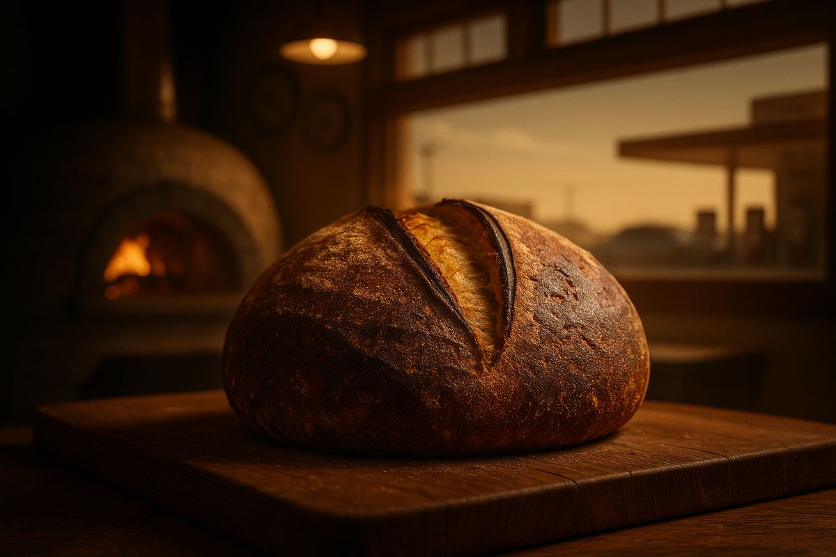 ������� �������� �������: ���������������� ������ ����������� ������