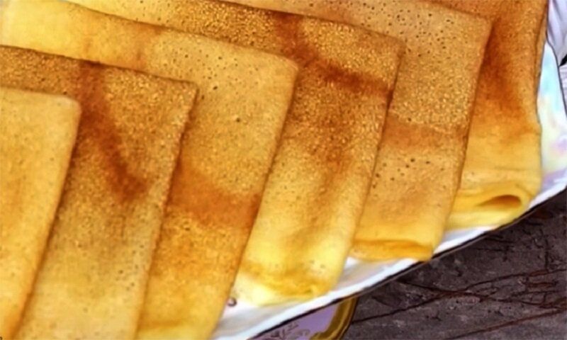 ��������� ����� �� ��������: ��������� ������