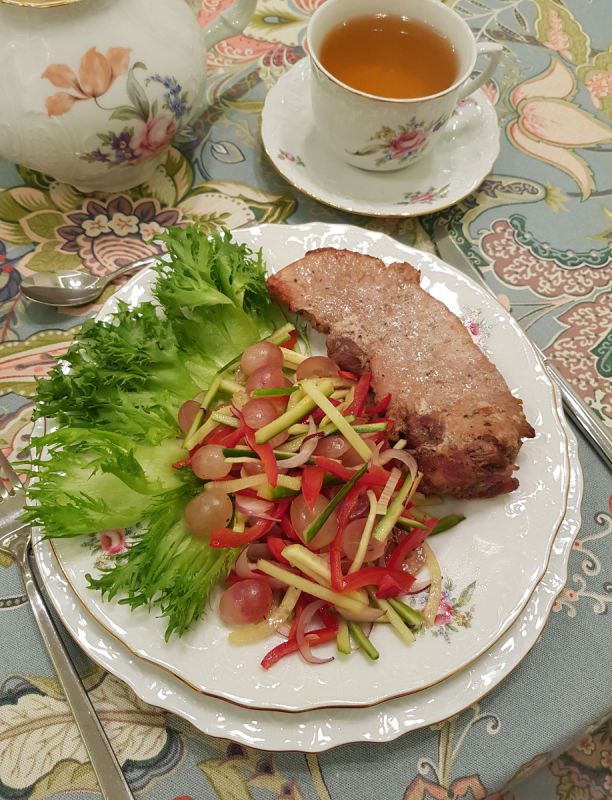 ������ ������� � ���������� �������� � ��������� ������� �����