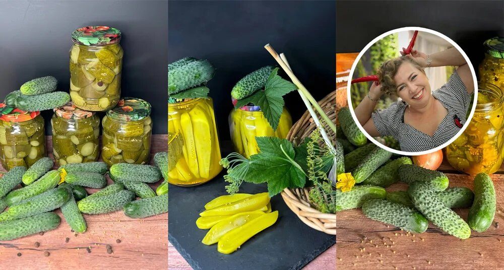 ����������� ������� ��� ������������ ������� �� ����