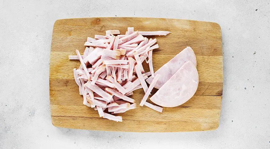 ������ ������� ������ ���������� � �������� � �������