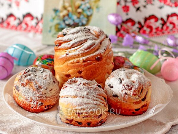 ��� ������� ����� � ������� ���� �� �����: ���� � �������