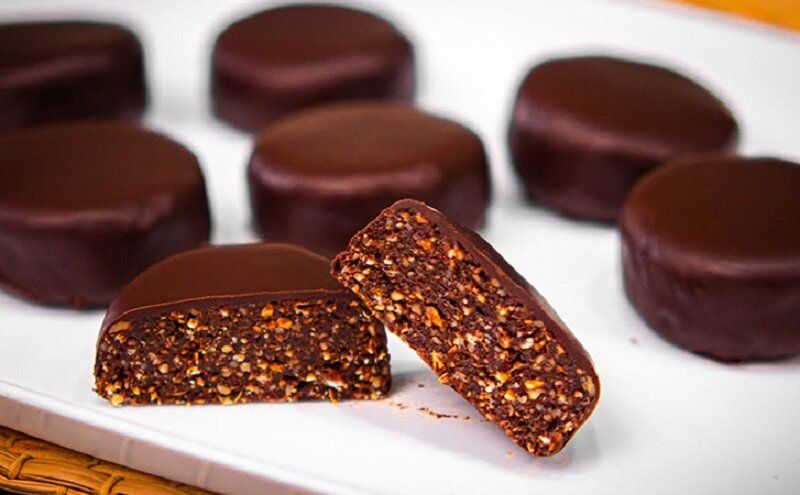 ��� ����������� ����������� ���������� ������� � �������� ��������