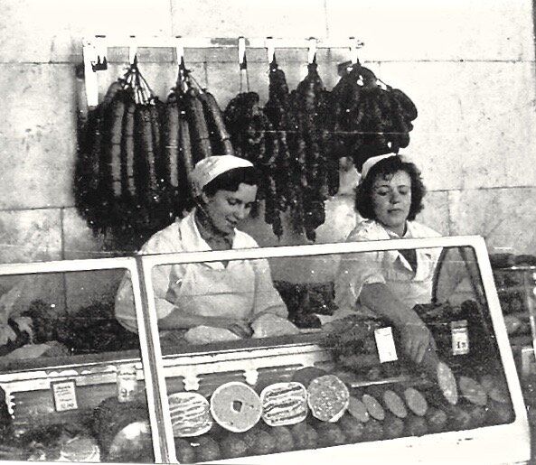 ������� ��-��������: ��� �������� ������������ � ������ ��������