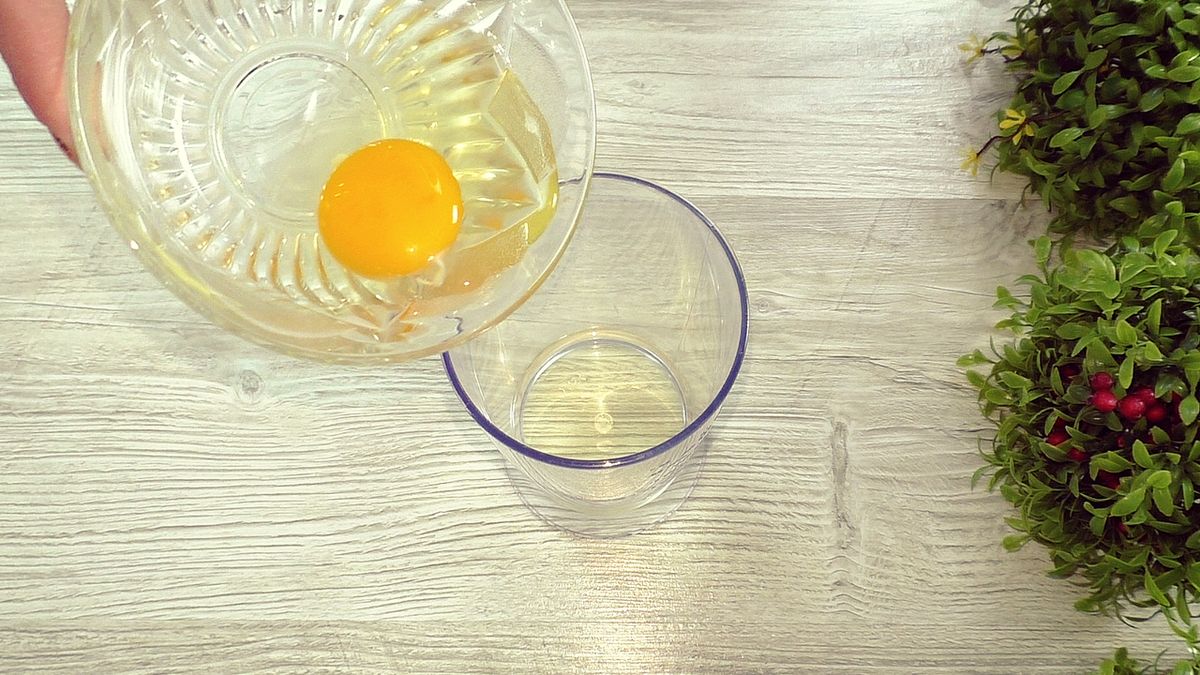 ������� �������� �����: ���������� ������ ��� �������� �������