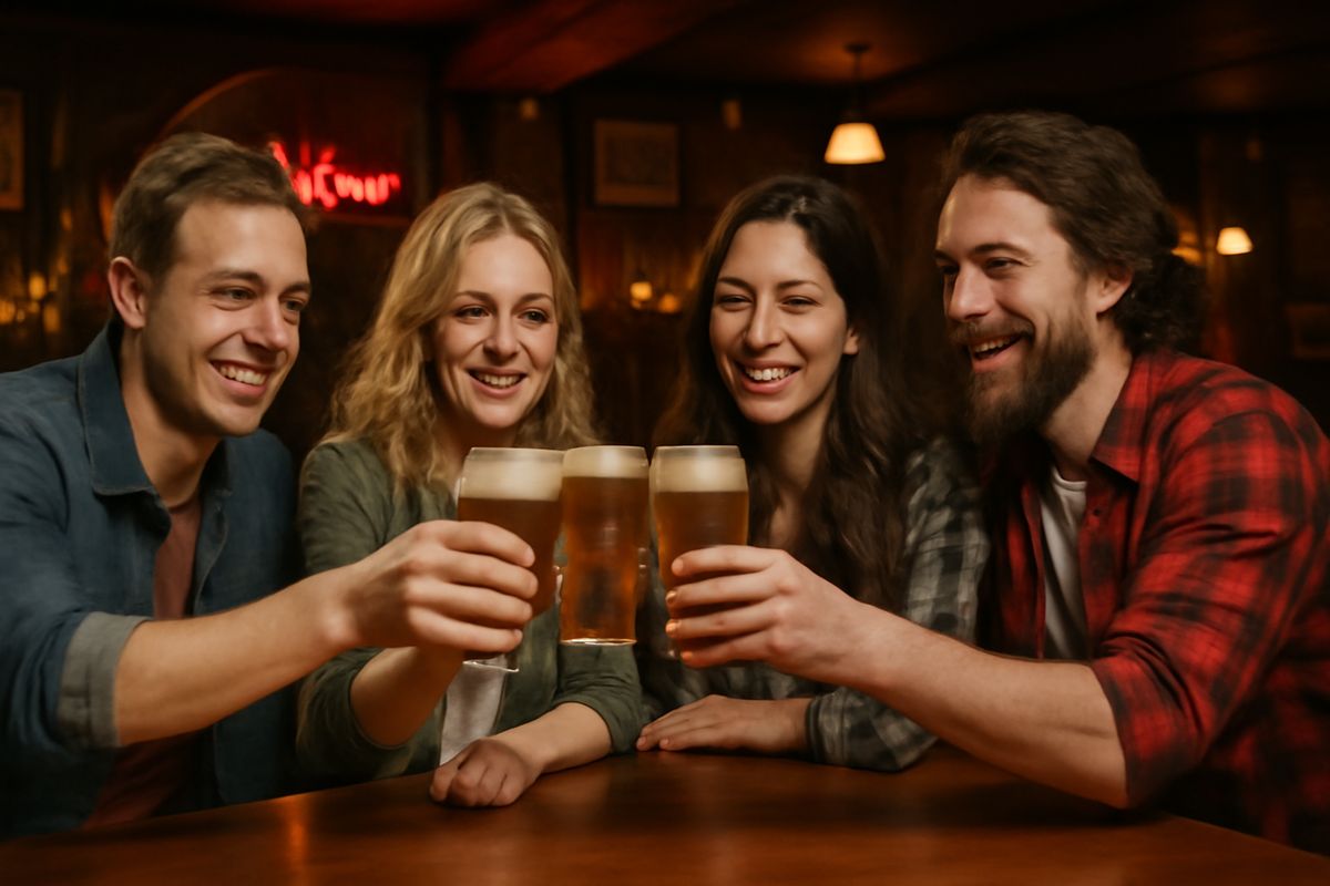 ��� ��� ��������: ������� ����������� ������