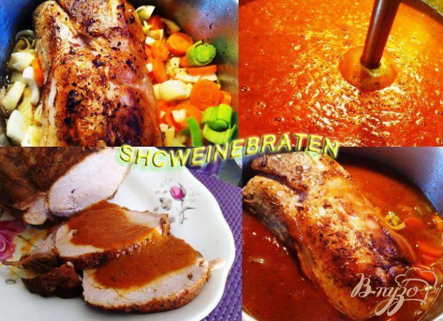 ������� �������������: ��� ����������� ������ ����� �� �������