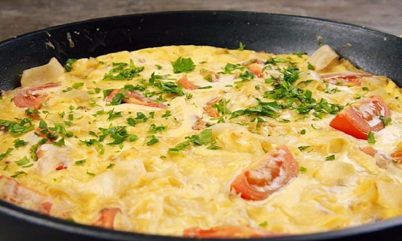 ����� ������ �������: ������� � ������� ���� �� 10 �����