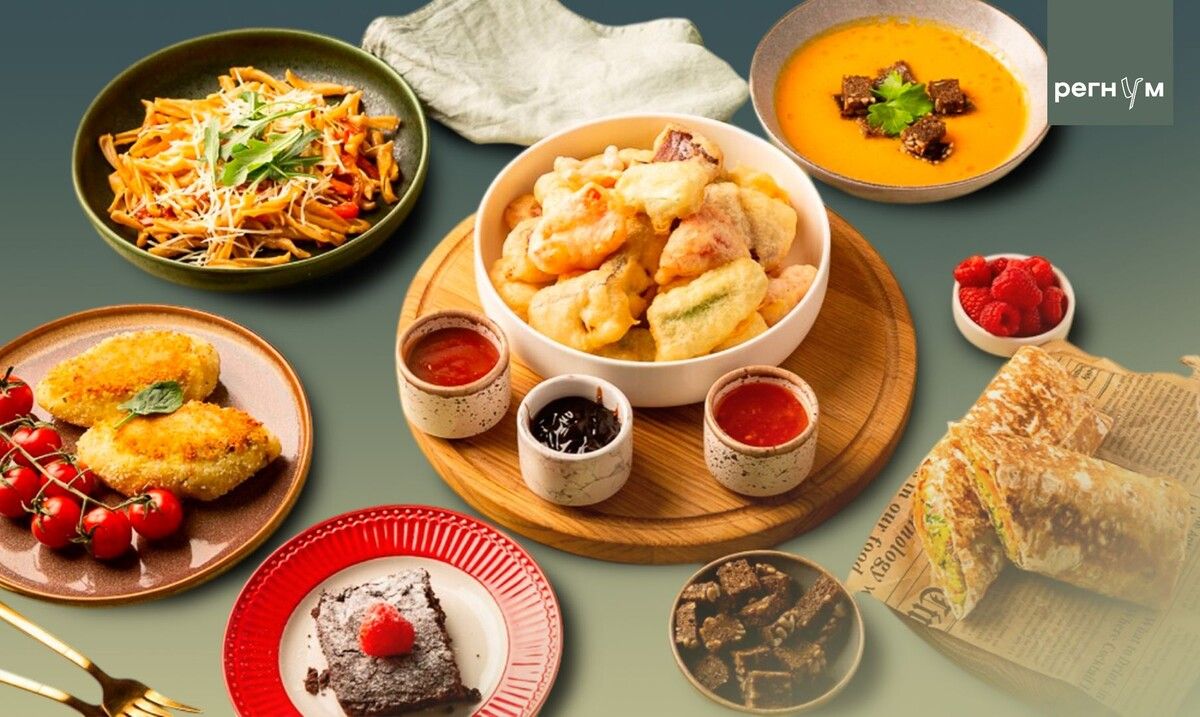 ������� ���: � ��� ������ ������������ ������� � ��� ����������