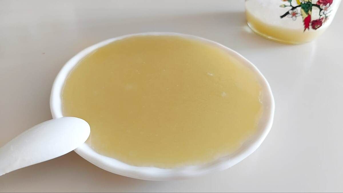 ����-�������� ��� ������