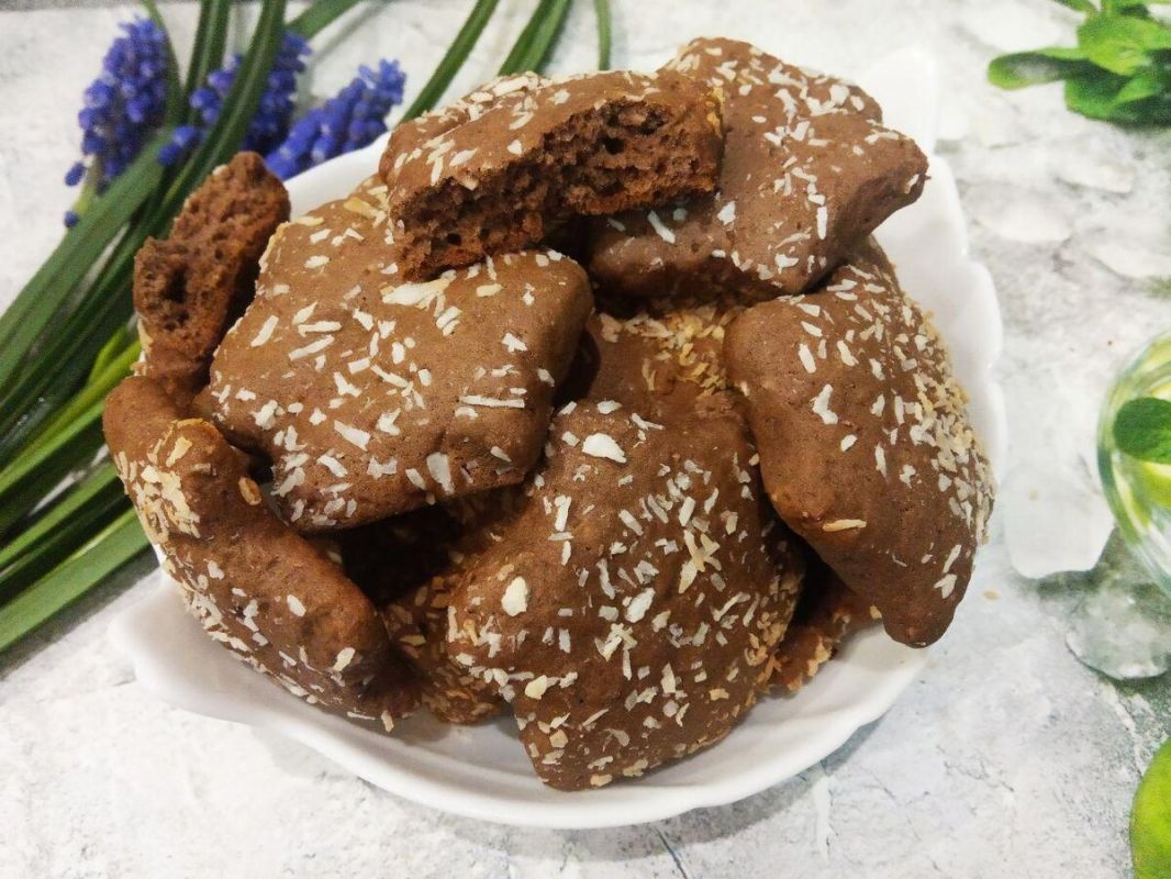 ���������� ������� � ��������� ��������: �������� � ������ � ��� ����