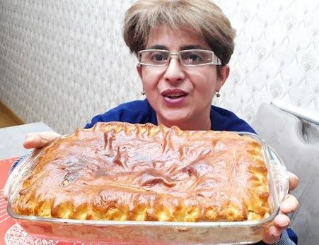 ��������� ������������ �����: ������� ������ ��� ���� �����