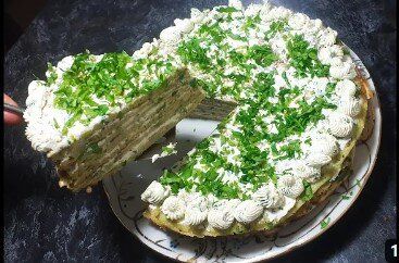 ������� �� ������: ������������ ��������� �� ����� �����