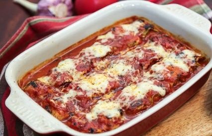 ������ �������� �� �������� � �����: ������� � ������� ����� ��� ���� �����