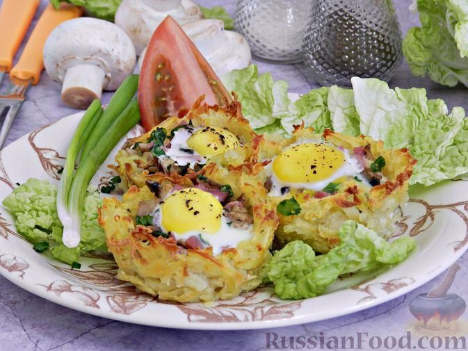 ������� ���� ��� ���������� ��������: ������� � ���������� �������