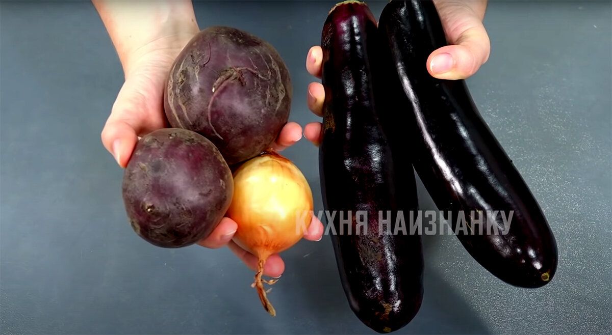 ��������� ������� ����: ������� ���� �� ������� ������������