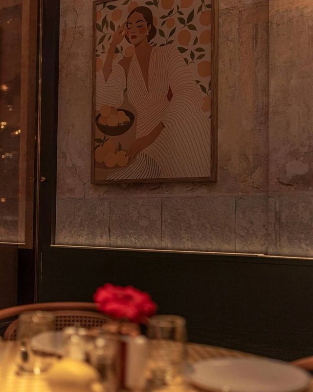 Novikov Group: ��������� � ����������� ���������� � ������ ������� ������