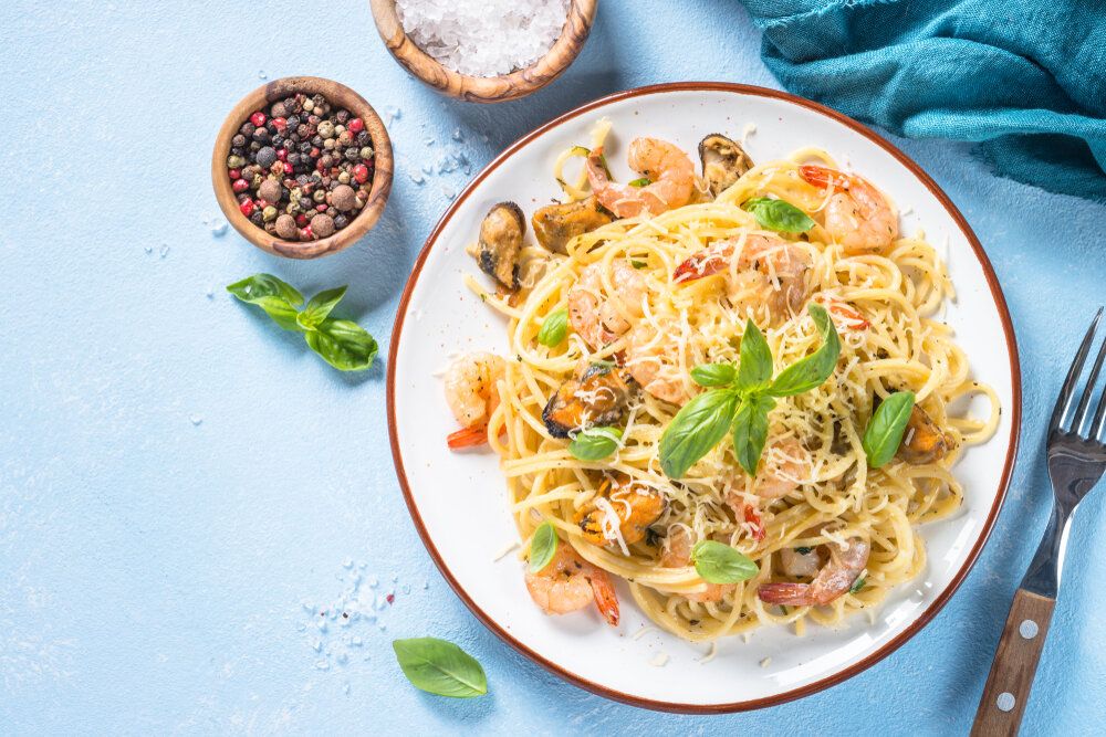 ��������������� ����� � �������, ������� ������ ������