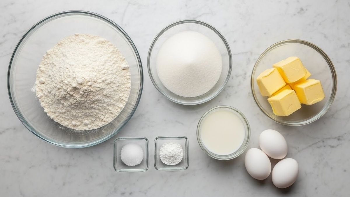 ����� � �������: ������ ������ ��� ������� ��������