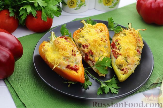 ������� �����: ����� ������� �� ����� ����