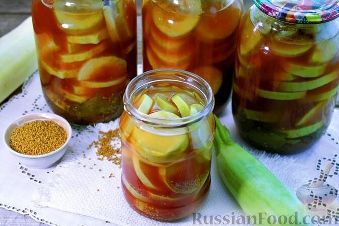 ��� ����������� �������: �� ������������ �� ������