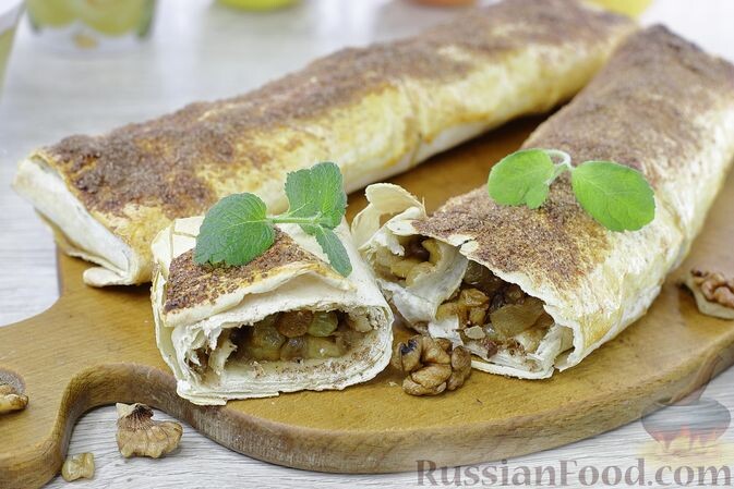 Простые и быстрые рецепты для начинающих, которые стоит попробовать