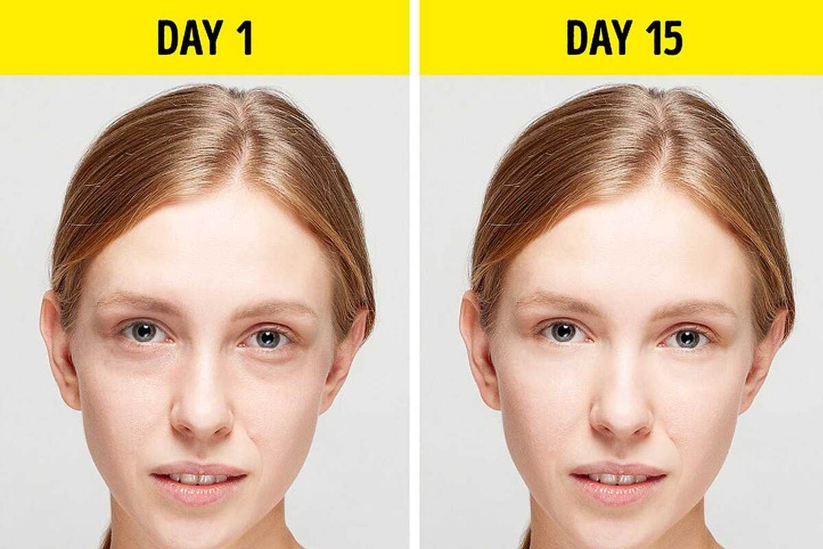 ����� �� ���: ��� ��� �������� ��� ����� �� �����