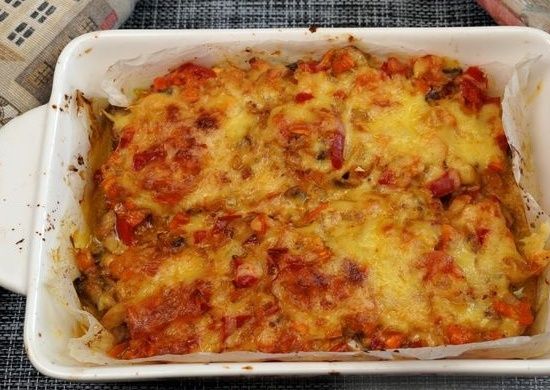 �������� ��� ���������� ������: ������������ ������ �� ����