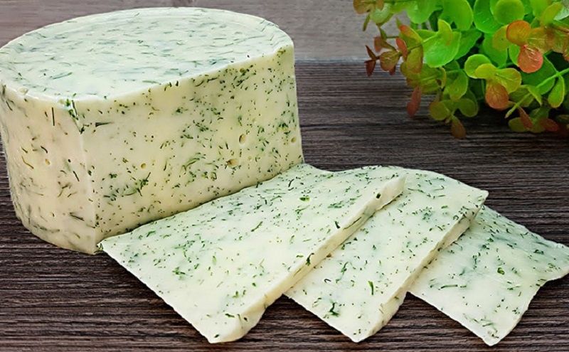 ��� ������� �������� ��� �� ���: ������� ������ ��� ����������