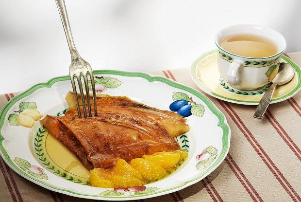 ����-������: ����������� ������������ �� ����� �����