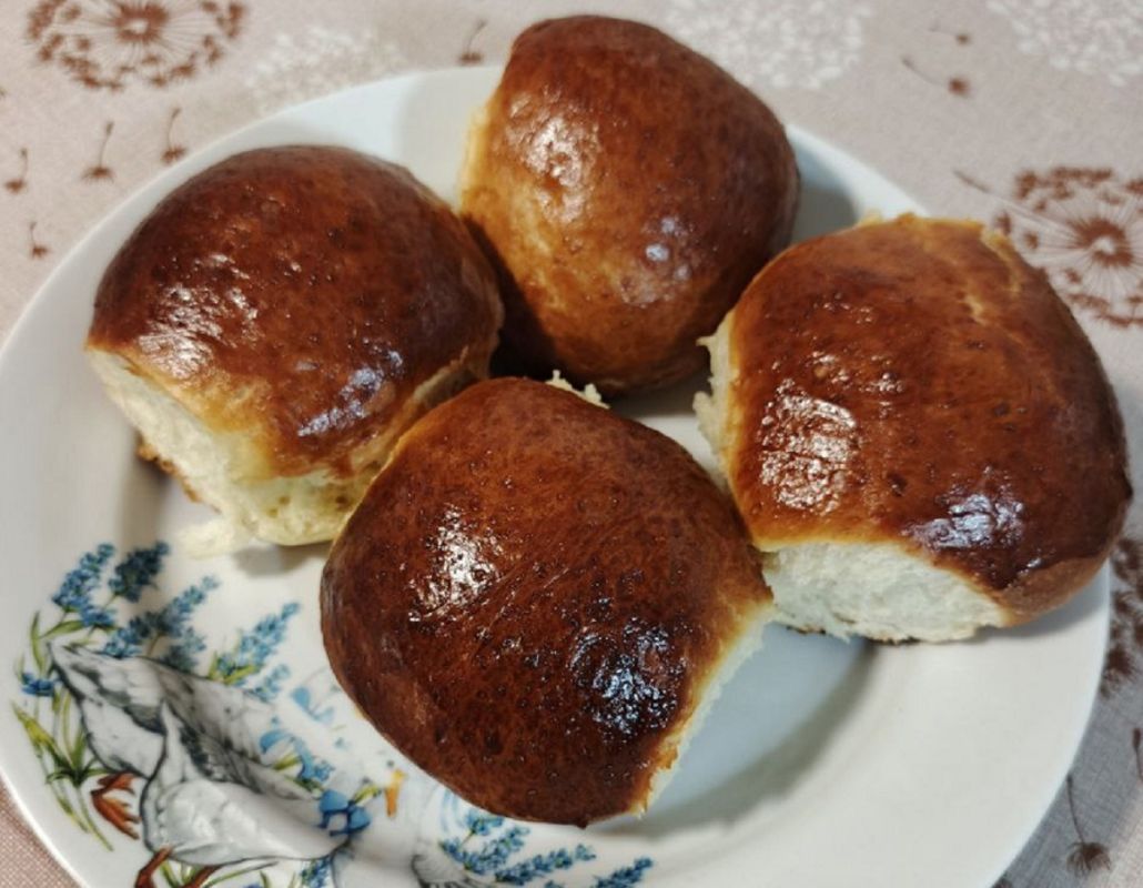 ��� ������ ������ ������� � ������� � ��������