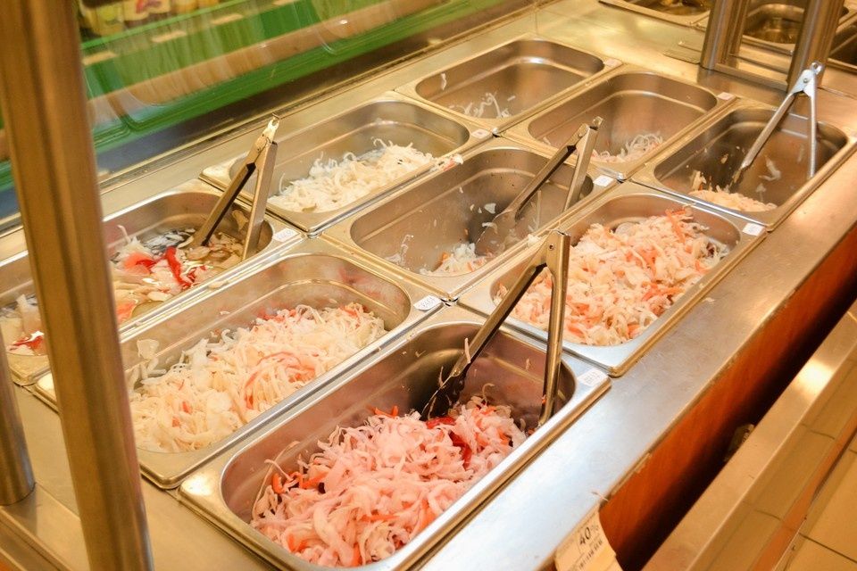 �� ���������� �������� ��������� ����� �������