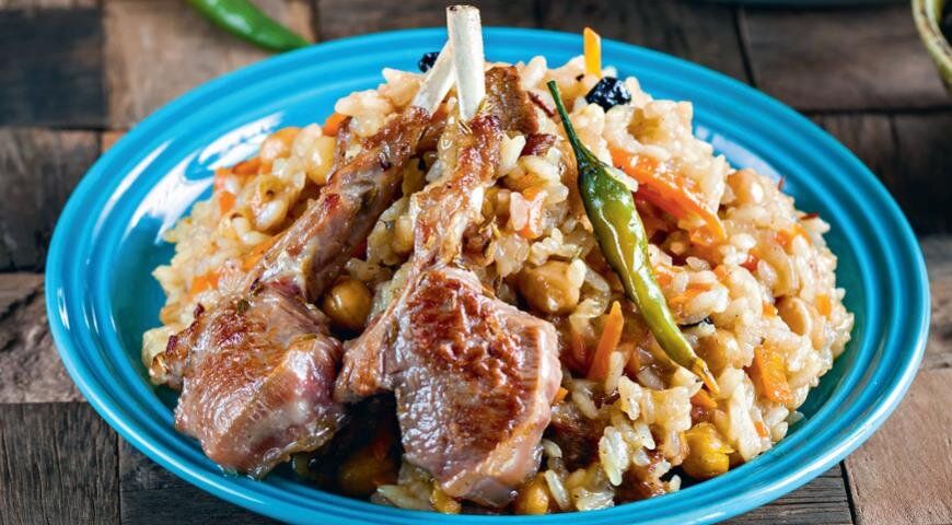 ���� � ����� � ������: ���� ������� � ����� ����