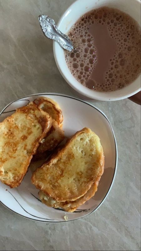 ���������� �������: ������������ ������ � ����� ��������