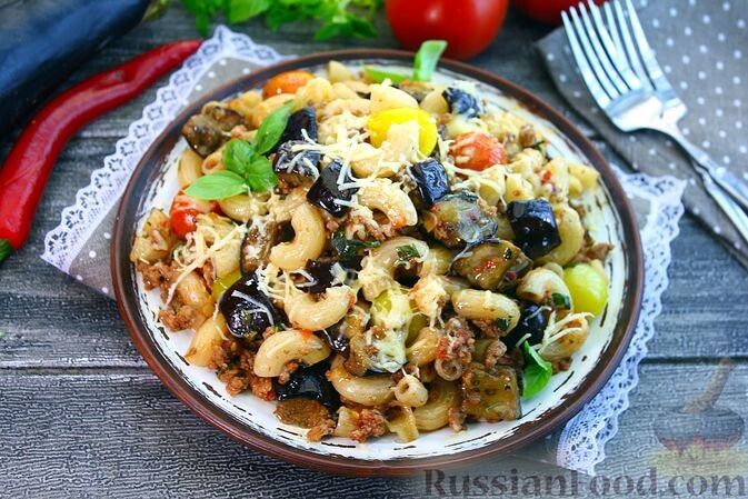 ����������� ����� ��� �������� �����: ������ ������� �� ����� ������