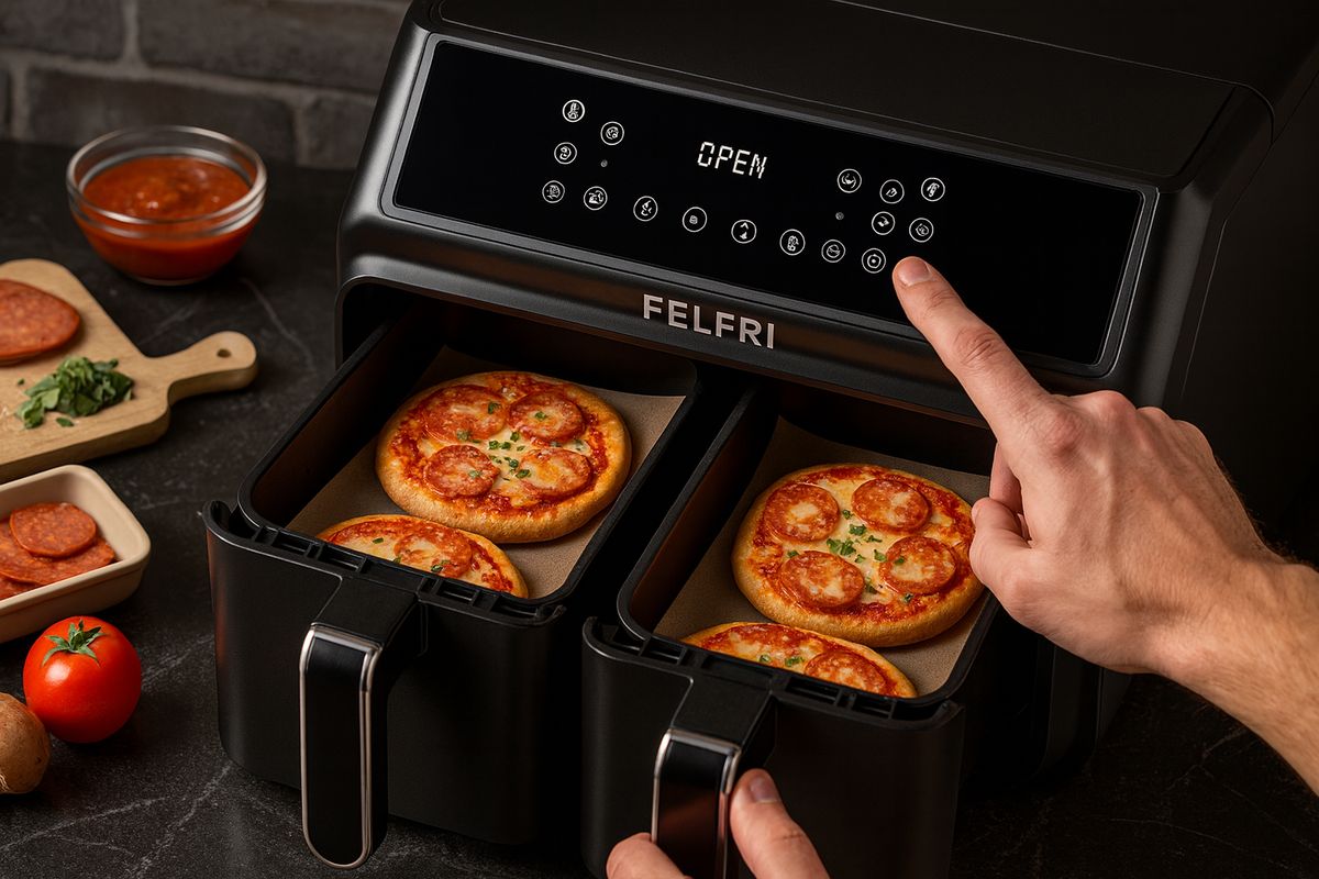 ��������� ����� �� 15 �����: ��� �������� � ���������