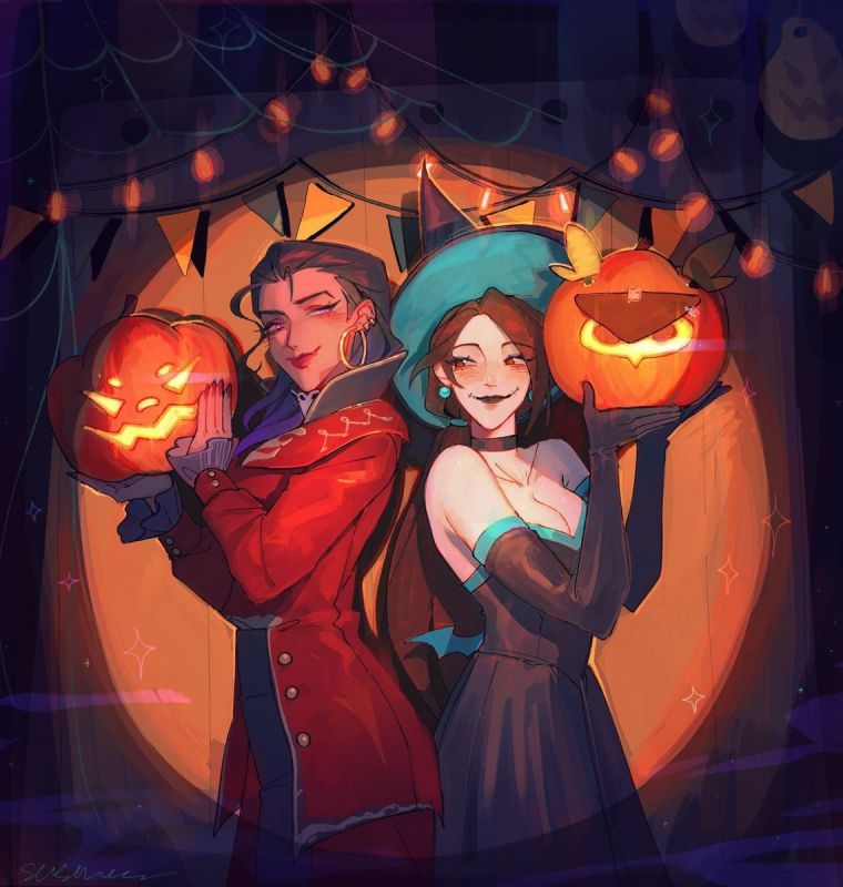 ������������ ������� ���� ������ ������ �������� � ���� ����