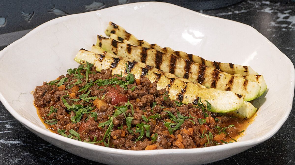 ����� ������ �� ������������ ����: ��������� � ��������� �� ����-�����