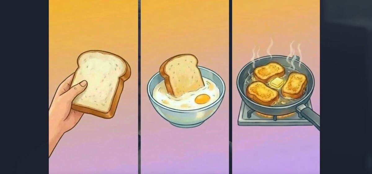 Вкус детства: Губернатор Тульской области поделился сентиментальными воспоминаниями о домашней кухне