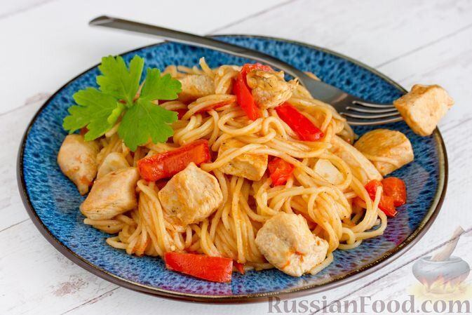 ��������� ����� �� �������: ������� ������ ������������� ���������