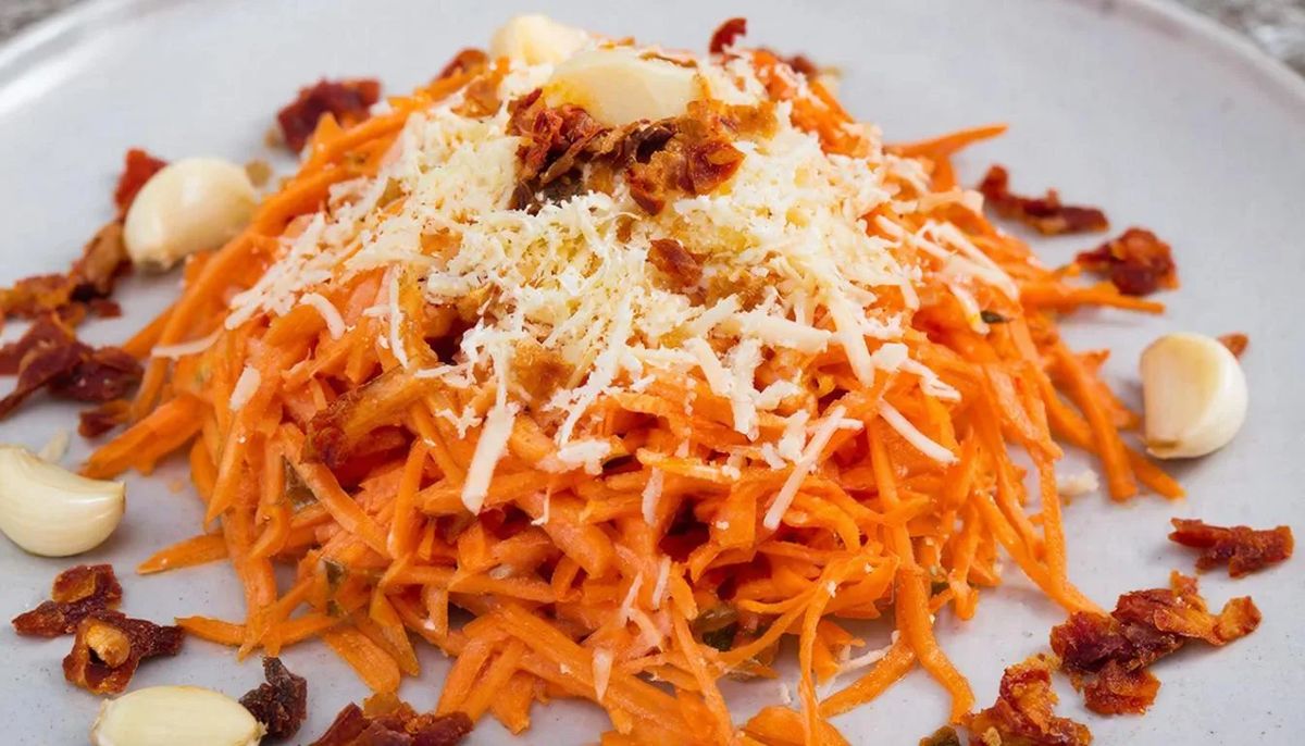 ���-5 ������� � ���� ��� 2026 ����