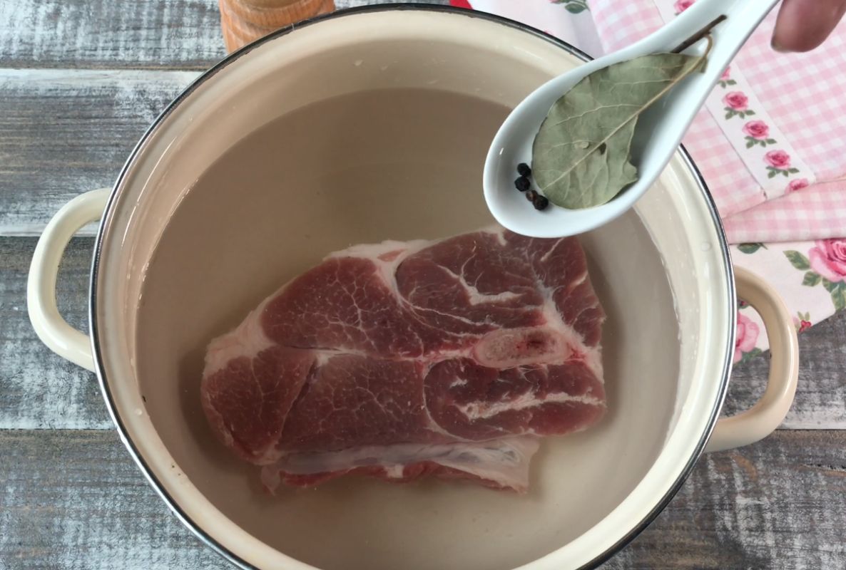 ��� ����������� ��������� ����: ��������� ������ � ������