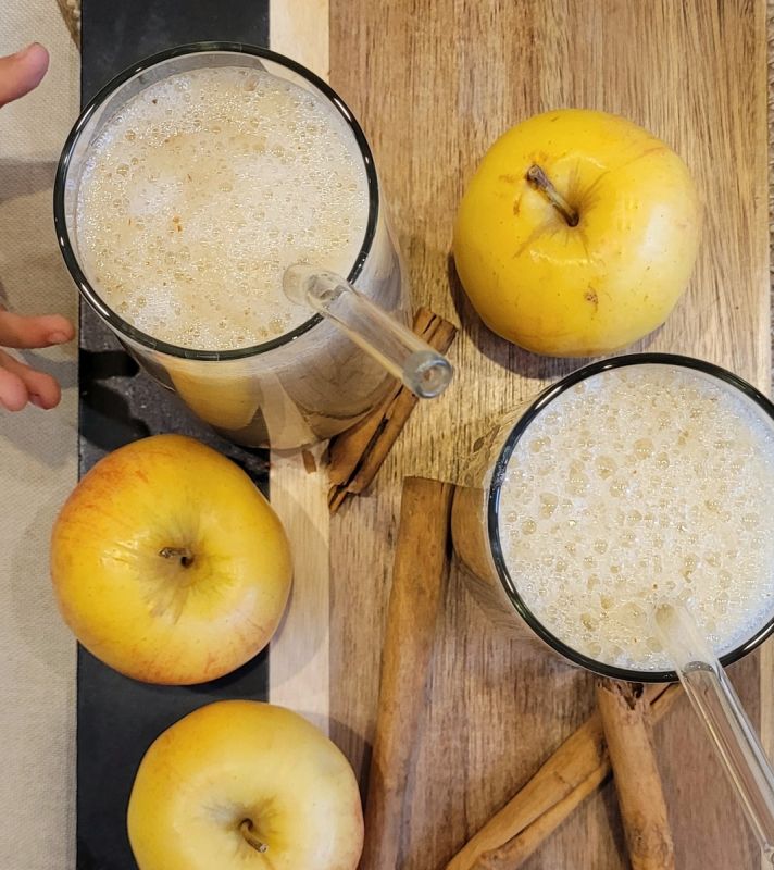 ������ �����-��������: ��������� ��������� �������