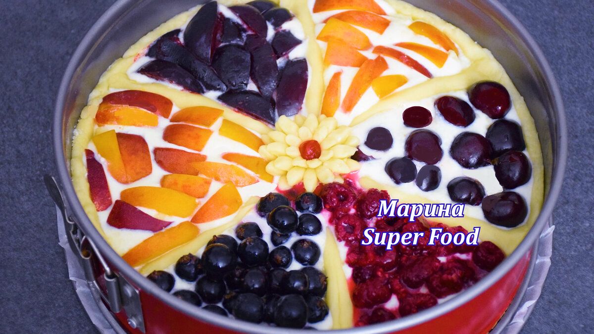 ������ ������ ��������� ����� � ��������: ������, ������� ������� ������