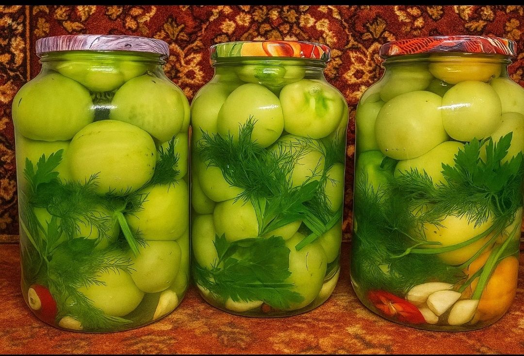 ��� ��������� ������ �������� �� ����: ������� ������