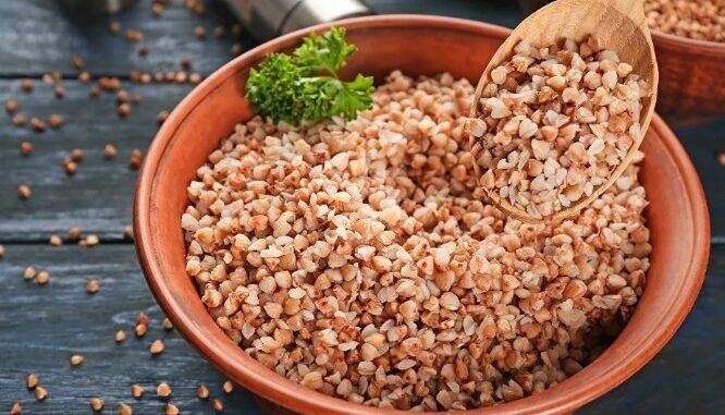 ��������� �����: �������� ���� � ������ � ����� ��������