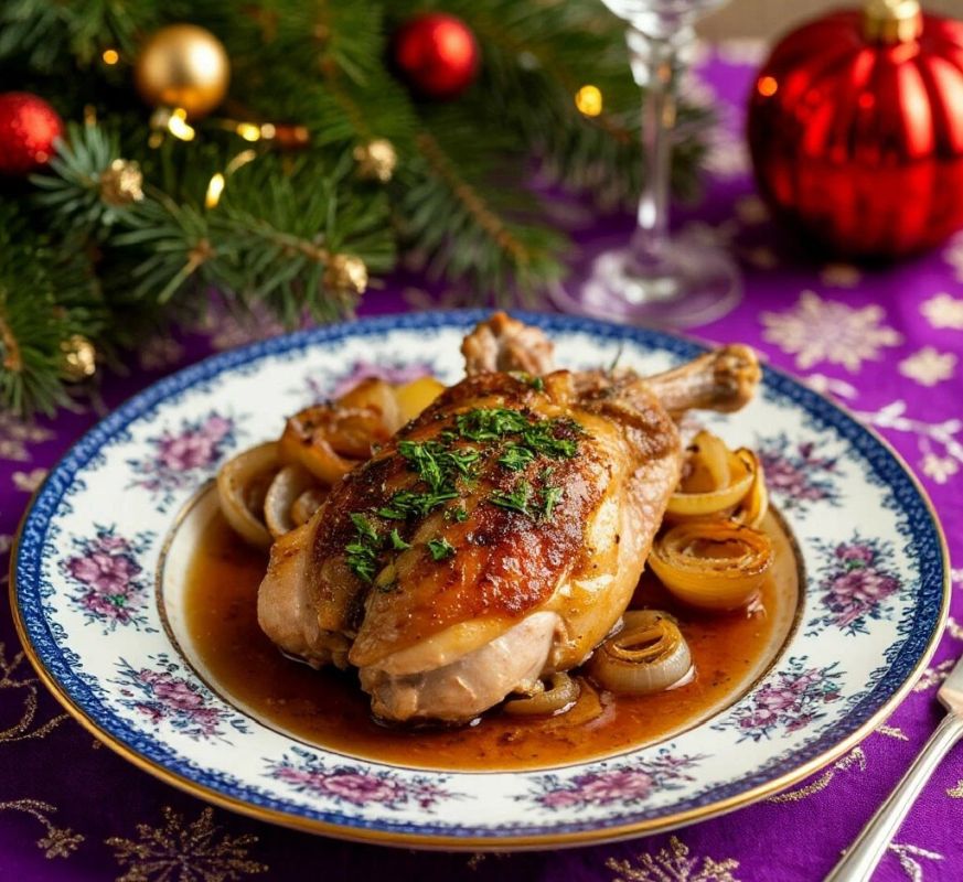 ��� ����������� �������� ������� � �����: ������� � ������� ������